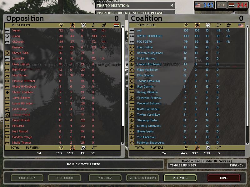 teamstack 10.jpg