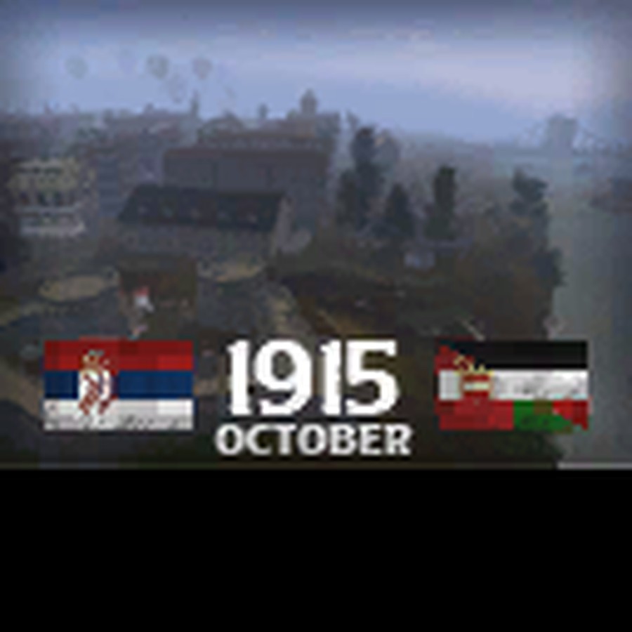 belgrade