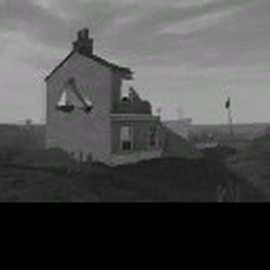 la_grande_bataille