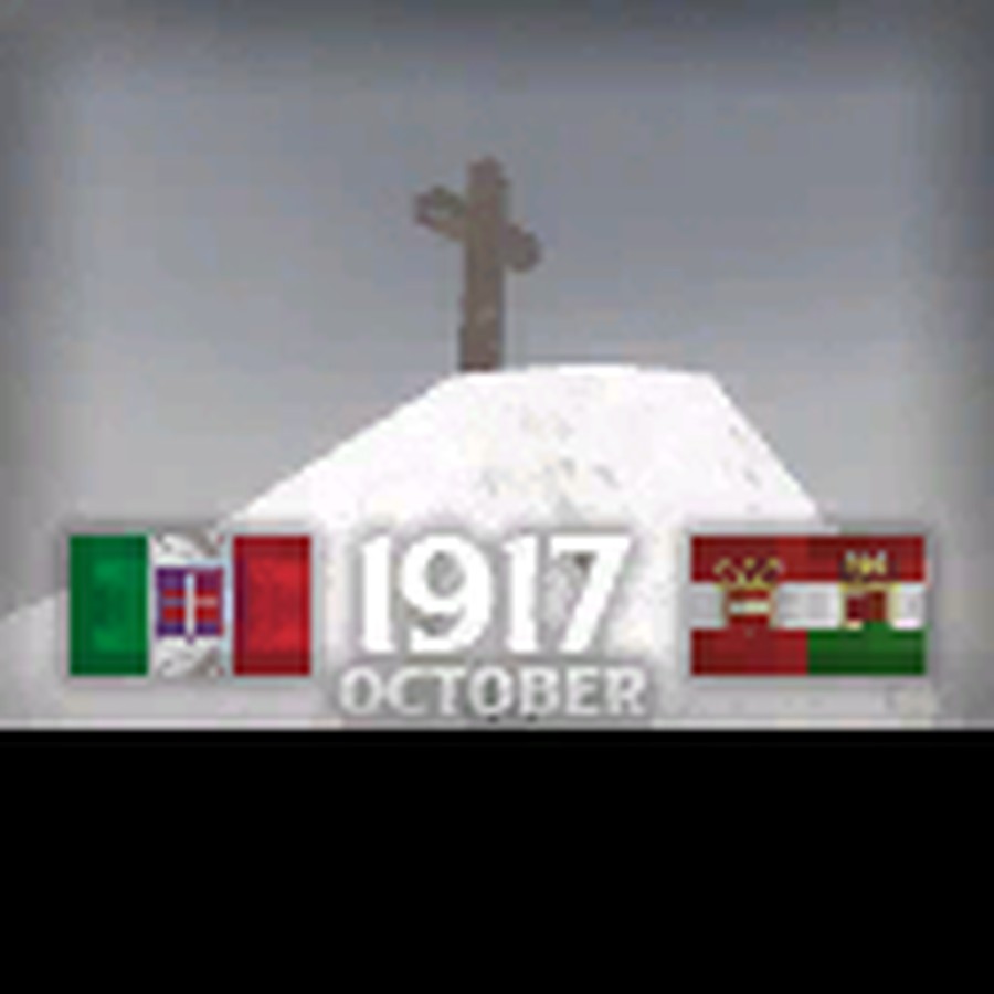 monte_piana