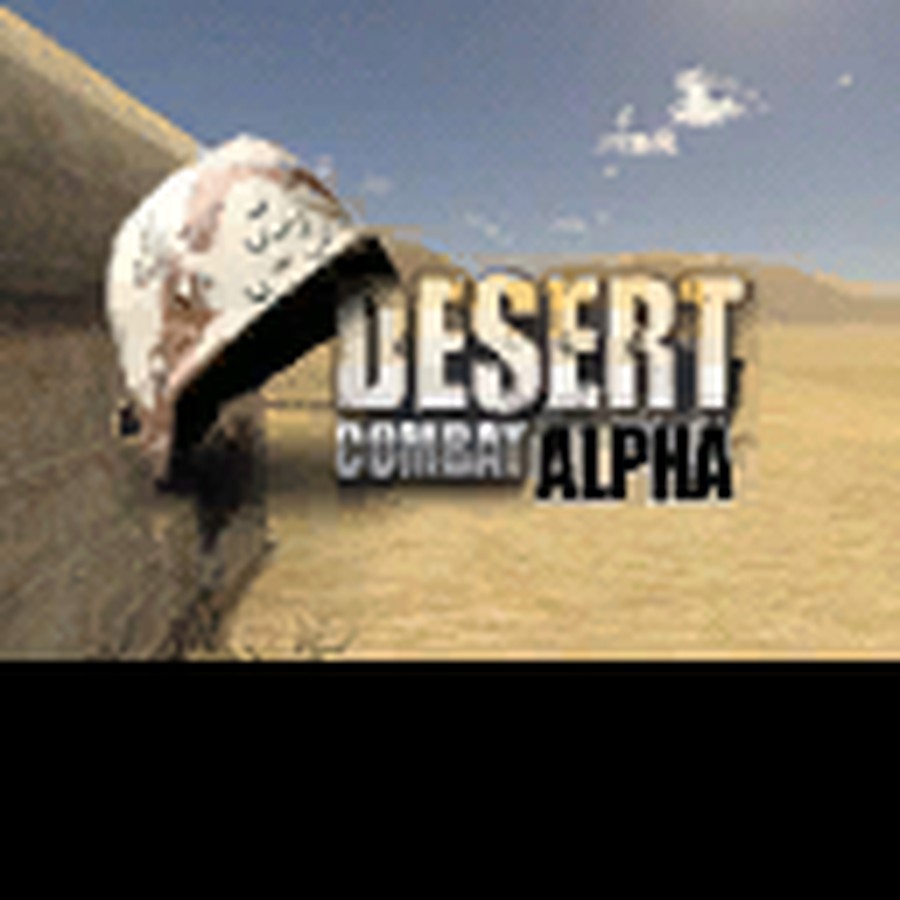el_alamein