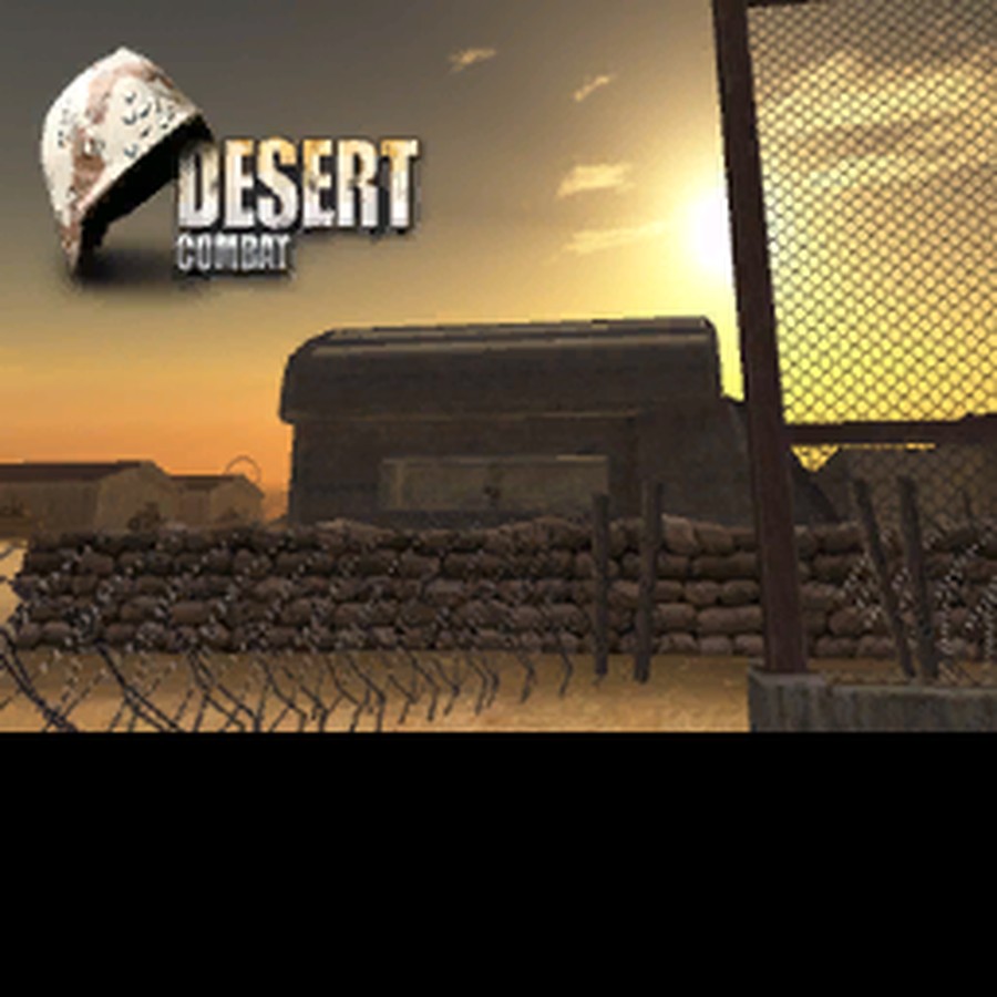 dc_battle_of_73_easting