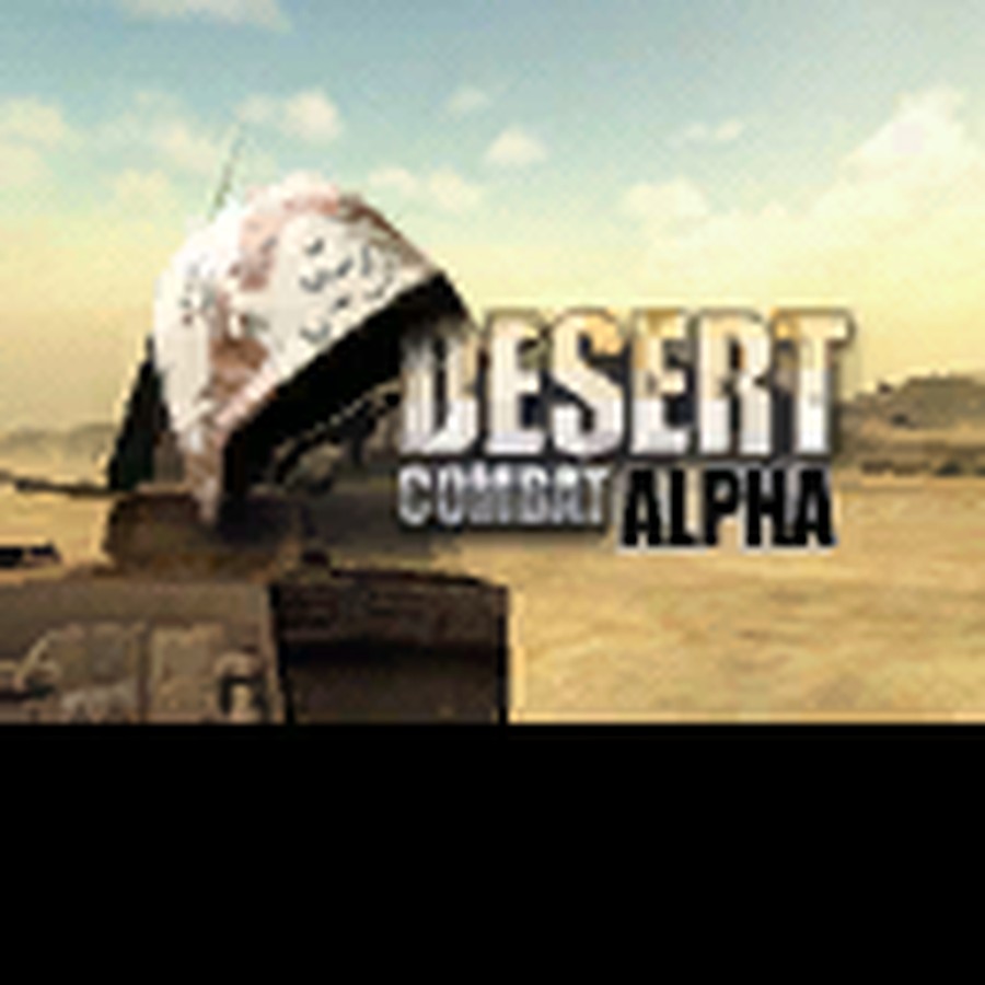 tobruk